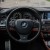 BMW 530D