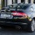 Jaguar XF S