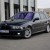 BMW 530D M-paket