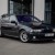 BMW 530D M-paket