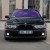 BMW 530D M-paket