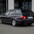 BMW 530D M-paket