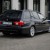 BMW 530D M-paket