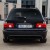 BMW 530D M-paket