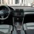 BMW 530D M-paket