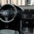 BMW 530D M-paket