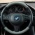 BMW 530D M-paket