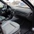 BMW 530D M-paket