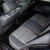 BMW 530D M-paket