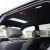 BMW 530D M-paket