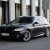 BMW 520D XDrive M-Sportpaket