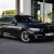 BMW 520D XDrive M-Sportpaket