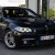 BMW 520D XDrive M-Sportpaket