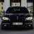 BMW 520D XDrive M-Sportpaket