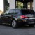 BMW 520D XDrive M-Sportpaket