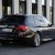 BMW 520D XDrive M-Sportpaket