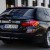 BMW 520D XDrive M-Sportpaket