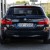 BMW 520D XDrive M-Sportpaket