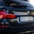 BMW 520D XDrive M-Sportpaket