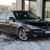 BMW 525D Edition