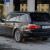 BMW 525D Edition