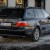 BMW 525D Edition