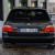 BMW 525D Edition