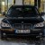 BMW 525D Edition