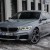 BMW 630 GT XDrive M-sportpaket