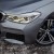 BMW 630 GT XDrive M-sportpaket