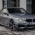 BMW 630 GT XDrive M-sportpaket