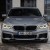 BMW 630 GT XDrive M-sportpaket