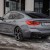 BMW 630 GT XDrive M-sportpaket