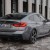 BMW 630 GT XDrive M-sportpaket