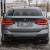 BMW 630 GT XDrive M-sportpaket