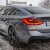 BMW 630 GT XDrive M-sportpaket