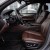 BMW 630 GT XDrive M-sportpaket