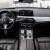 BMW 630 GT XDrive M-sportpaket