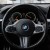 BMW 630 GT XDrive M-sportpaket