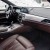 BMW 630 GT XDrive M-sportpaket