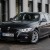 BMW 320 M-Sportpaket