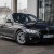 BMW 320 M-Sportpaket