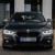 BMW 320 M-Sportpaket