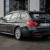 BMW 320 M-Sportpaket