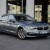 BMW 530xd 