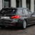 BMW 320 M-Sportpaket