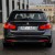 BMW 320 M-Sportpaket