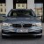 BMW 530xd 