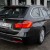 BMW 320 M-Sportpaket