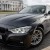 BMW 320 M-Sportpaket